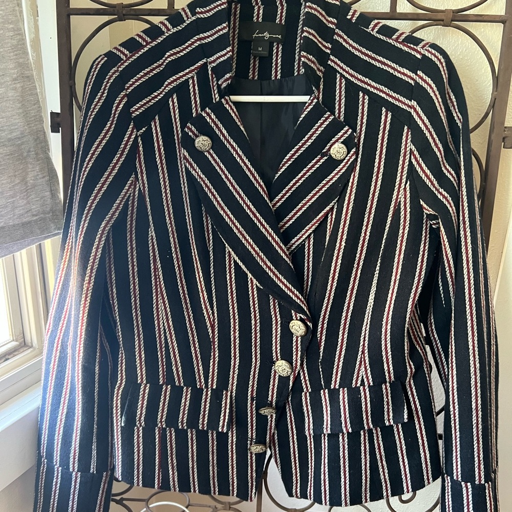Blazer